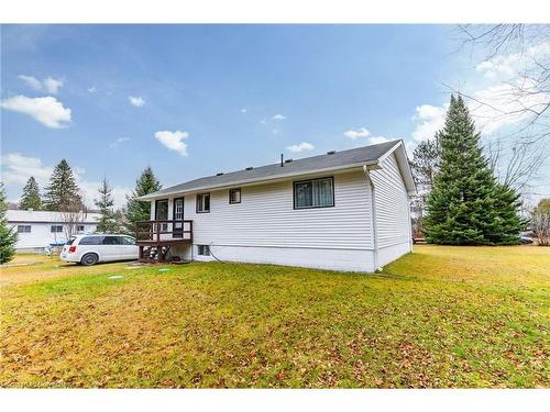 1010 Well Street, Wilberforce, ON - Outdoor