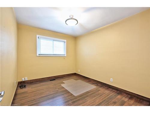 2-1476 Barton Street E, Hamilton, ON - Indoor Photo Showing Other Room