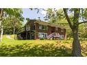 1119 8Th Concession Road W, Puslinch, ON  -  