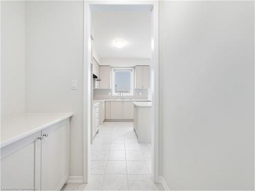 139 Munro Circle, Brantford, ON - Indoor Photo Showing Bathroom