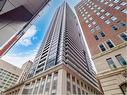 3011-70 Temperance Street Street, Toronto, ON  - Outdoor 