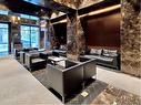 3011-70 Temperance Street Street, Toronto, ON  - Indoor 