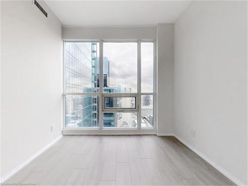 3011-70 Temperance Street Street, Toronto, ON - Indoor Photo Showing Other Room