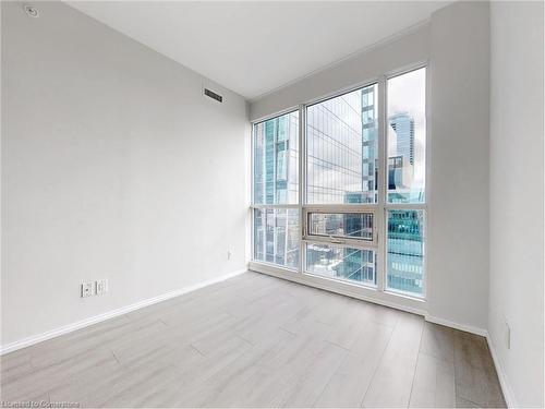 3011-70 Temperance Street Street, Toronto, ON - Indoor Photo Showing Other Room