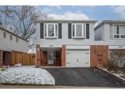 5283 Bromley Road  Burlington, ON L7L 3G1