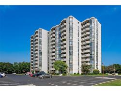 503-5090 Pinedale Avenue  Burlington, ON L7L 3V8