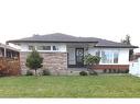 1-438 Inverness Avenue E, Hamilton, ON  - Outdoor 