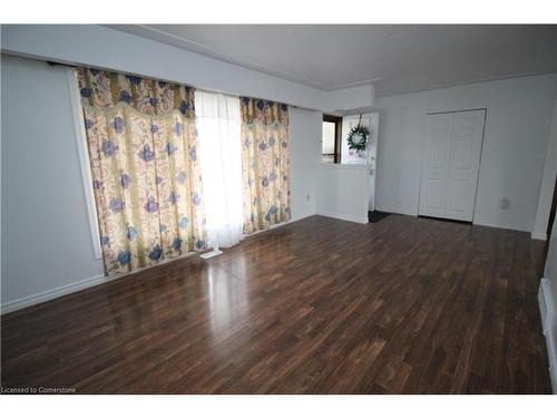 1-438 Inverness Avenue E, Hamilton, ON - Indoor Photo Showing Other Room