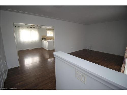 1-438 Inverness Avenue E, Hamilton, ON - Indoor Photo Showing Other Room