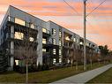 416-555 William Graham Drive Drive, Aurora, ON  - Outdoor 