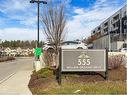 416-555 William Graham Drive Drive, Aurora, ON  - Outdoor 