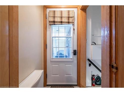 15 Colbeck Drive, Welland, ON - Indoor Photo Showing Other Room