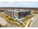 403-1 Redfern Avenue, Hamilton, ON  - Outdoor With View 