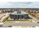 403-1 Redfern Avenue, Hamilton, ON  - Outdoor With View 