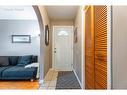 39 Morgan Road, Hamilton, ON  - Indoor 