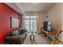 703-81 Robinson Street, Hamilton, ON  - Indoor 