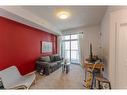 703-81 Robinson Street, Hamilton, ON  - Indoor 