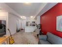 703-81 Robinson Street, Hamilton, ON  - Indoor 