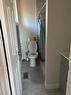 3 Delawana Drive, Hamilton, ON  - Indoor Photo Showing Bathroom 