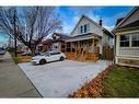 67 Tragina Avenue S, Hamilton, ON  - Outdoor 