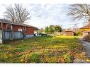 270 East 43Rd Street, Hamilton, ON 