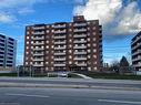 607-851 Queenston Road, Stoney Creek, ON  - Outdoor With Facade 