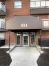 607-851 Queenston Road, Stoney Creek, ON  - Outdoor With Exterior 