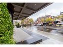 1017-118 King Street E, Hamilton, ON  - Outdoor 