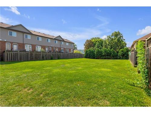 12-151 Green Road, Stoney Creek, ON - Outdoor