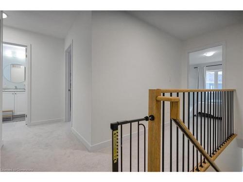 148 Whithorn Crescent, Caledonia, ON - Indoor Photo Showing Other Room