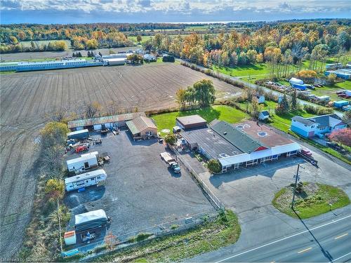 11377 #3 Highway, Wainfleet, ON 