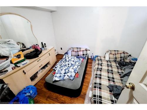 160 Bendamere Avenue, Hamilton, ON - Indoor Photo Showing Other Room