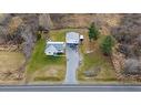 4791 Bellrock Road, Verona, ON  - Outdoor With View 