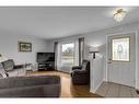 4791 Bellrock Road, Verona, ON  - Indoor Photo Showing Living Room 