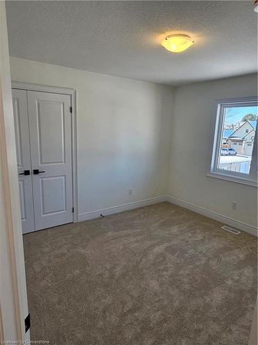 22 Roselawn Avenue, Ancaster, ON - Indoor Photo Showing Other Room