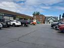 5-44 King Street E, Stoney Creek, ON 