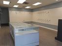 5-44 King Street E, Stoney Creek, ON 