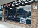 5-44 King Street E, Stoney Creek, ON 