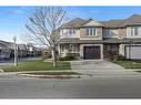 26 Southbrook Drive, Binbrook, ON  - Outdoor With Facade 