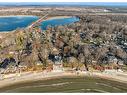 10584 Woodland Drive, Wainfleet, ON  - Outdoor With Body Of Water With View 