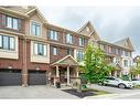 149-1890 Rymal Road E, Stoney Creek, ON  - Outdoor With Facade 