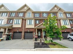 149-1890 Rymal Road E Stoney Creek, ON L0R 1P0