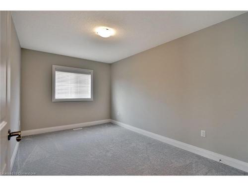 1 Garlent Avenue, Ancaster, ON - Indoor Photo Showing Other Room