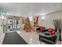 A204-216 Plains Road W, Burlington, ON  - Indoor 