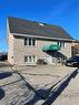 2-175 Gray Road, Hamilton, ON  - Outdoor 