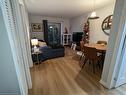 314-28 Victoria Avenue N, Hamilton, ON  - Indoor 