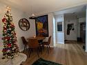 314-28 Victoria Avenue N, Hamilton, ON  - Indoor Photo Showing Dining Room 