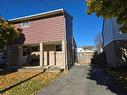 1163 Limeridge Road E, Hamilton, ON  - Outdoor 