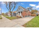 555 Upper Sherman Avenue, Hamilton, ON  - Outdoor 