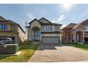 20 Dolomiti Court, Hannon, ON  - Outdoor With Facade 